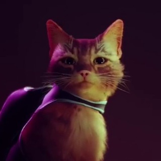 Маркетинг игр 🚀 - TgScanner