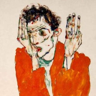 Азар - TgScanner