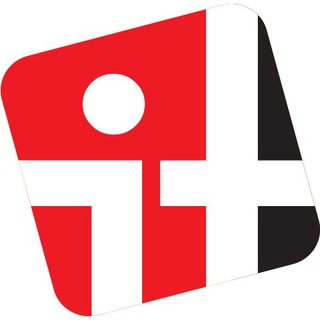 IT World - TgScanner