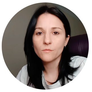 Психолог. Помощь и сопровождение. - TgScanner