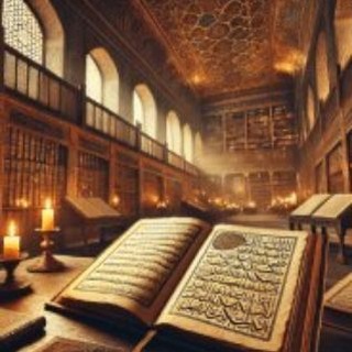 Аватар Телеграм канала "فەرموودە | الحدیث" @farmudahadith