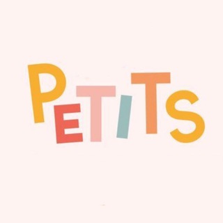 Petits - TgScanner