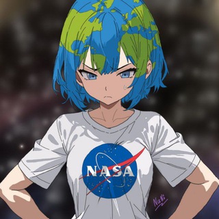 🌍Hentai World 18+🌍 - TgScanner