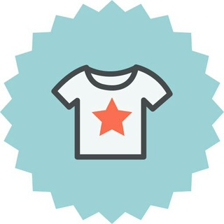 Le Offerte del Giorno - Abbigliamento - TgScanner