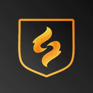 DEX TON • Web3 DeFi App - TgScanner