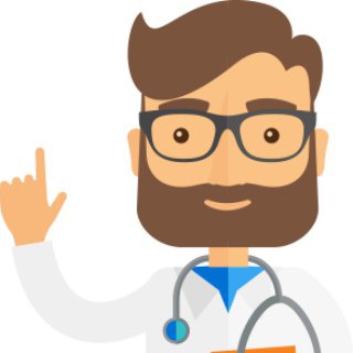 Аватар Телеграм канала "SEO blog Reader" @seoblogs