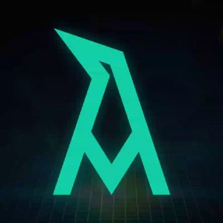 Avatar del canal de Telegram "Project Merlin Announcments" @projectmerlinio