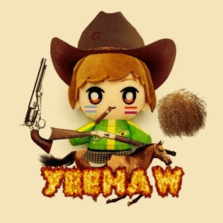 Аватар Телеграм каналу "mikapocalypse! ver. 1.2.10: birthdaygirl edition" @mikapocalypse