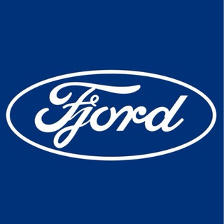 Аватар Телеграм канала "Fjordcloth" @fjordcloth