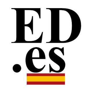 El Diestro. Opinión en libertad - TgScanner