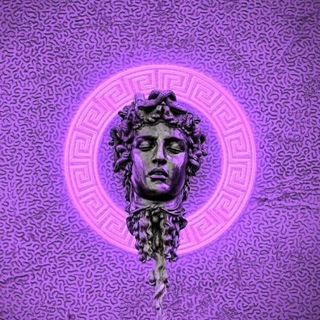 Avatar of Telegram channel "Избранное" @+naN9Q21kJ8BjYzc6