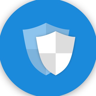 Avatar of Telegram channel "How To Clone" @howtoclone