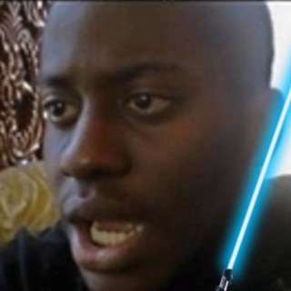 Апросиии - TgScanner