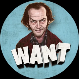 Аватар Телеграм канала "Фильмы 🎥 Сериалы Смотреть 2025" @filmy_serialy_smotret_2024