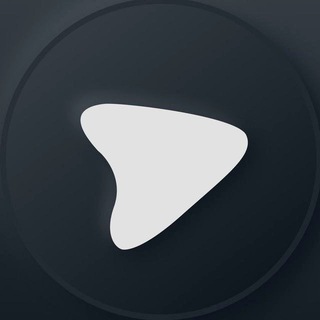 VK Music Bot | Песни - TgScanner