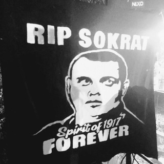 Antifa jokes - TgScanner