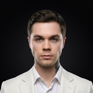 Аватар Телеграм канала "ARTEMGRAPH / АРТЕМГРАФ" @artemgraphere