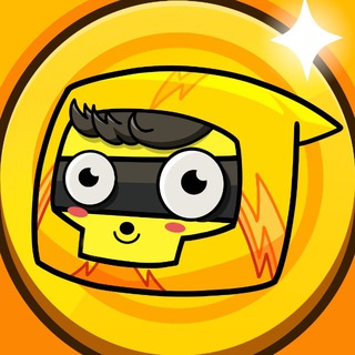 Avatar of Telegram channel "Boinkers News" @boinkersnews