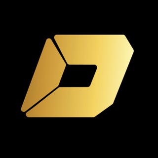 DAOPEOPLE COMMUNITY - TgScanner