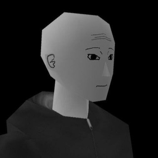 JIMMYCHOOH - TgScanner