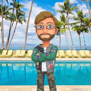 Avatar of Telegram channel "Gems Daily💎❤️" @gemsboss