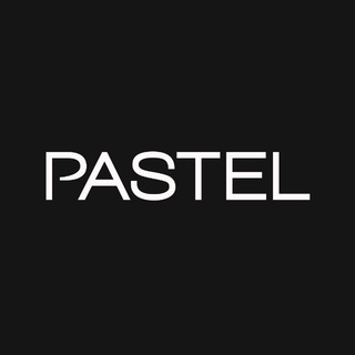 Аватар Телеграм канала "PASTEL Cosmetics" @pastelcosmetics_ru