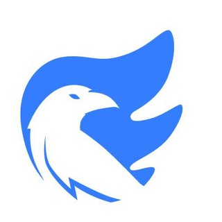 Аватар Телеграм канала "NFT OTC & Auction Room" @nftotc