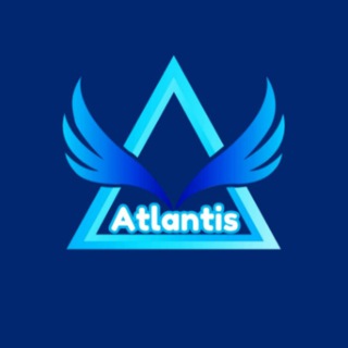 Аватар Телеграм канала "🌎 Atlantis Exchange - Official Channel 🌎🔥🚀" @atlantiscex