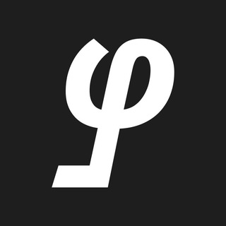 Формфактор • Артур Кузьмин • Дизайн продукта - TgScanner