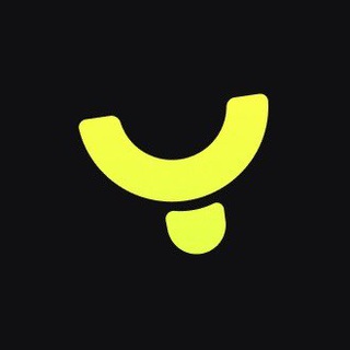 Avatar of Telegram channel "YeehaGames" @realyeehagames