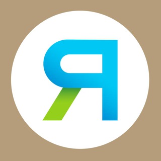 Аватар Телеграм канала "Приуралье | Ямал-Медиа" @iapriuralye