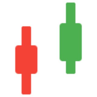 Avatar of Telegram channel "Learn Price Action Trading" @learnpriceactiontrading