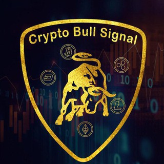 "Crypto Bull Crypto Experts" @bitmexcourses Telegram арнасының аватары