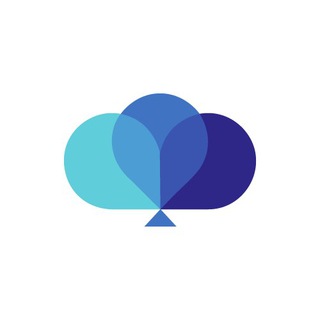 品云☁️机场导航 - TgScanner