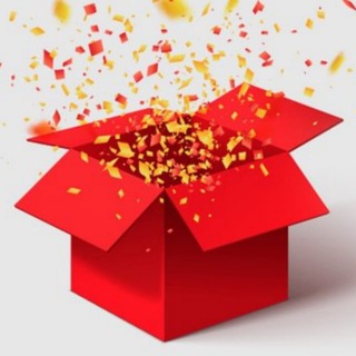 Яндекс Маркет | ПРОМОКОДЫ | АКЦИИ - TgScanner