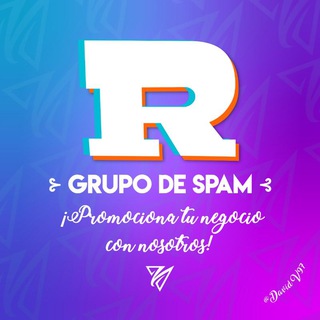 Avatar del canal de Telegram "🔴 REVOLICO SPAM 🔴 ᵗᵒᵈᵃ ᶜᵘᵇᵃ" @revolico_spam