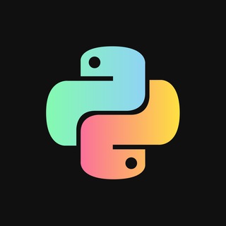 Python Turbo. Уютное сообщество Python разработчиков. - TgScanner