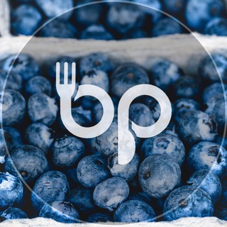 Avatar of Telegram channel "БАНК ПОВАРОВ" @bankpovarov