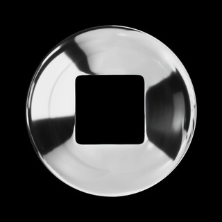 Аватар Телеграм каналу "red_mad_robot" @Redmadnews