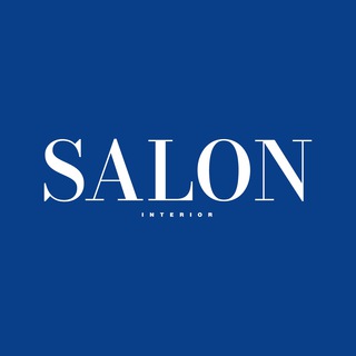 Salon Interior - TgScanner