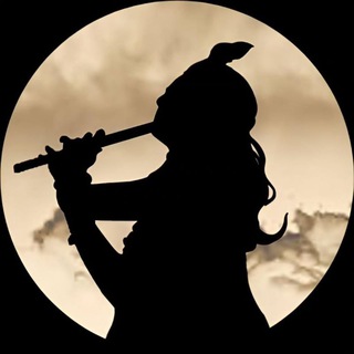 Аватар Телеграм канала "Heart feeling ♥️" @sabseachestatus