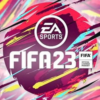 FC MOBILE 24 | Продажа аккаунтов - TgScanner