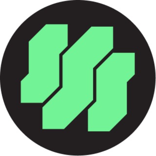 SuperVerse - TgScanner