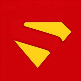 Avatar of Telegram channel "Comics Art (Marvel/DC)" @comics_art_marvel_dc