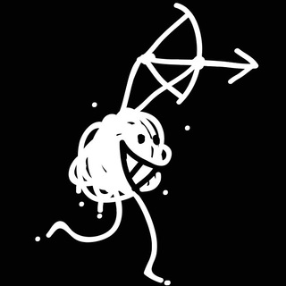 Дизайн-снайпер - TgScanner