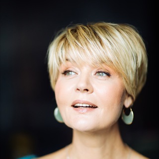 Аватар Телеграм канала "ЮЛИЯ МЕНЬШОВА" @JuliaMenshovaJulia