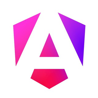 Angular - русскоговорящее сообщество - TgScanner