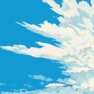 "Doriya Network" @doriyanet Telegram арнасының аватары