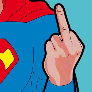 Avatar of Telegram channel "𝚒 𝚑𝚊𝚝𝚎 𝚐𝚎𝚎𝚔𝚜" @ihategeeks
