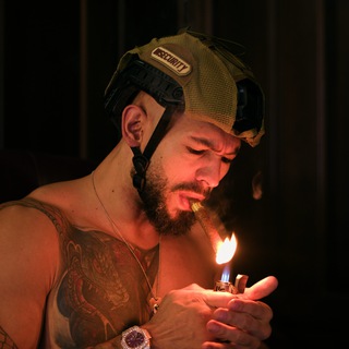 Avatar of Telegram channel "Tatespeech" @tatespeech